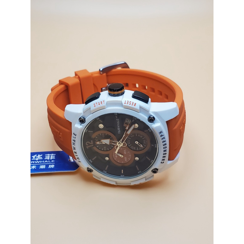 Mens Watch - Picture 5 of 12